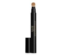 GA-DE Idyllic Brightening Concealer, 38 Limestone - Concealer for Dark Circles - Erases Signs of Fatigue, Reduces Puffiness - 0.11 oz