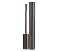 GA-DE Idyllic Mascara haute définition Volume&Length Noir 9 ml