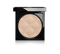 Ga-De Poudre Compact Idyllic Soft Satin Pressed Powder - 26 Medium Beige