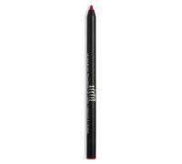 GA-DE Selfie 16 Hours Lip Liner, 862 - Long-Lasting, Transfer-Resistant Lip Liner Pencil - Lightweight, Creamy Soft Texture, High-Pigmented - 0.02 oz
