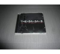 Ga Ga's - Tonight The Midway Shines [Import]