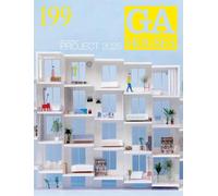 Ga Houses 199 Project 2025