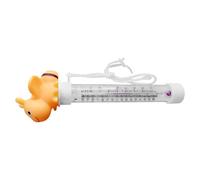 Ga index de piscine flottante | CARTOUNT CAUSES TEMPÉRATURE FLOATION, OUTILS D'ESSAI DE VUE À DOUBLE SCELLE POUR LES ACTEURS DE BASK DE POISSONS À L'INTÉRIEUR
