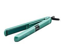 GA.MA 3D THERAPY (GI0734) Lisseur Pour Cheveux 230 Degrés 40W