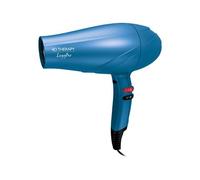 Ga.Ma 4d Therapy Leggero - Sèche-Cheveux