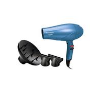 GA.MA 4D Therapy Leggero - Sèche-cheveux