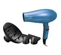 GA.MA Sèche-cheveux 4d Therapy Leggero
