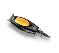 GA.MA Absolute Liner Noir, Orange