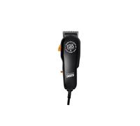 Gama - Tondeuses Pour Cheveux Gbs Absolute Smooth