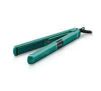GA.MA 3D THERAPY (GI0734) Lisseur Pour Cheveux 230 Degrés 40W