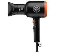 Ga.Ma Barber Hair Dryer Absolute Blow