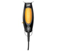 - Tondeuse A Barbe Absolute Liner