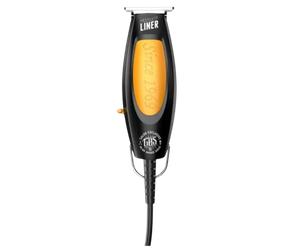 Ga.Ma Barber Series Absolute Liner