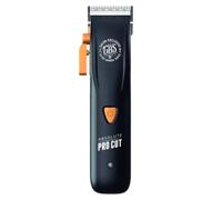 Ga.Ma Barber Series Absolute Pro Cut Trimmer