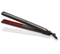 GA.MA Bella Tourmaline Fer à lisser A chaleur Noir 45 W 2,5 m