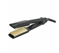 GA.MA CERAMIX FRISE' (GI2080) Lisseur Pour Cheveux 210 Degrés 50W