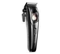 Ga.Ma Clipper IQ Titan