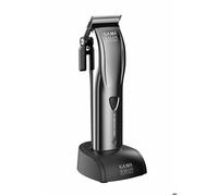 GA.MA Clipper Pro Power 10