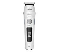Ga.Ma Clipper Sport 8in1