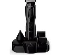 GA.MA Clipper Titanium T923 USB Noir