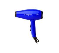 GA.MA Comfort A21.COMFORT.BL - Sèche-cheveux - bleu