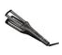 GA.MA Curling Iron Silk Waves G