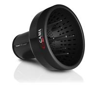 GA.MA Diffuseur Universel Pour Sèche-Cheveux