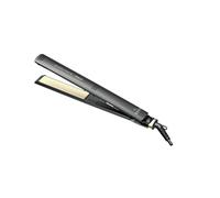 GA.MA Elegance Gold Fer à lisser À chaleur Noir 45 W 2,5 m