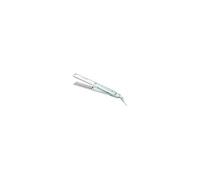 GA.MA Elegance Lino Fer à lisser Argent chaud 45 W 2,5 m