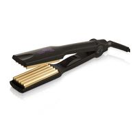 Ga.Ma Fable Frisés Fer à Lisser pour Cheveux Température Max 210 Degrés