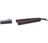 Lisseur Gama Tourmaline Laser Ion Nano Technology