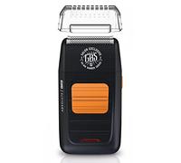 Ga.Ma GBS Absolute Shaver