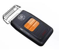 Ga.Ma GBS Absolute Shaver