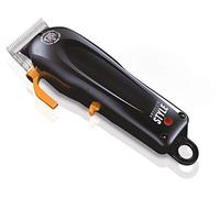 Ga.Ma Barber Series Absolute Style Haarschneidemachine