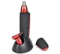 Ga. Ma gnt 510 tondeuse noir, rouge rasoir pour homme G