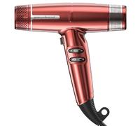 GA.MA Sèche-cheveux Iq Lite Rouge G