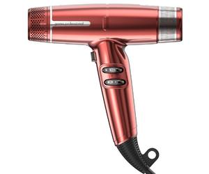 Ga.Ma Gp Phon Iq Lite Rouge