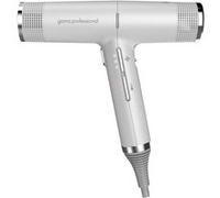 Sèche-cheveux Gama Sèche cheveux professionnel gama iq perfetto