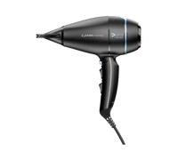 Ga.Ma Hair Dryer Bravo Digital