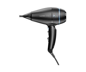 Ga.Ma Hair Dryer Bravo Digital