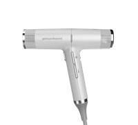 Ga.Ma iQ Perfetto Dryer Grey