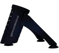 Ga.Ma IQ Perfetto Dryer Holder