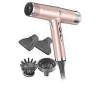 Sechoir IQ3 PERFETTO Rose Gold Gama Professional Rose G