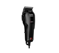 GA.MA Italy Professional, Tondeuse PRO9 Xpert, moteur magnétique