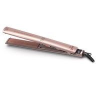 GA.MA Keration Line Elegance Hair Straightener GI0208