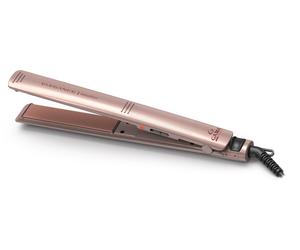 GA.MA Keration Line Elegance Hair Straightener GI0208