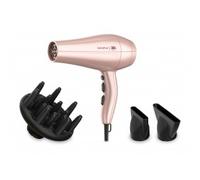 GA.MA Sèche-cheveux Keration Diva 3D