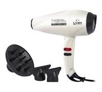 GA.MA LEGGERO A21.LEGGEROION.BN - Sèche-cheveux G