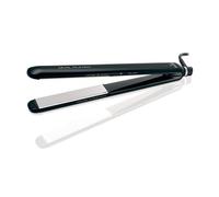 GA.MA On-off Dual Plates Fer à lisser A chaleur Noir 45 W 3 m