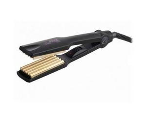 Ga.Ma P21FRISE Fer À Friser Température Max 210°